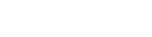 Gobierno de Santiago