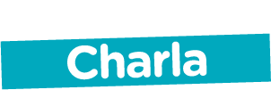 Solicita una Charla